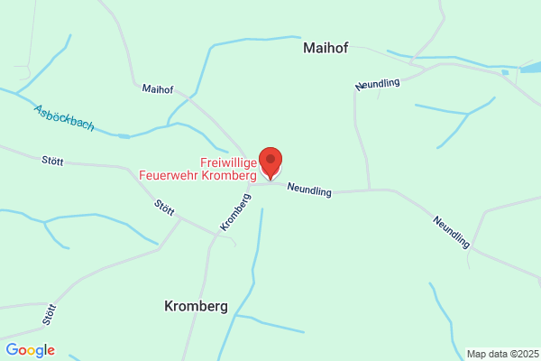 Freiwillige Feuerwehr