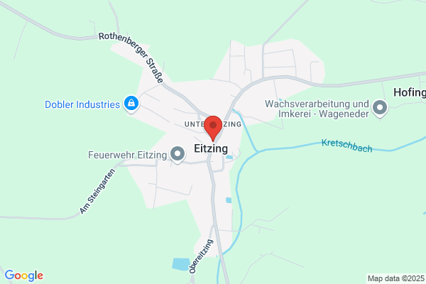 Pauline Tandler