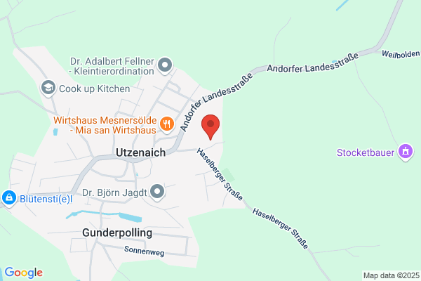 Volksschule