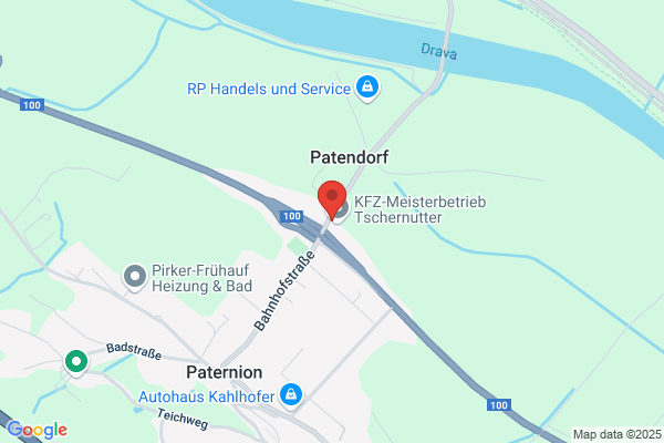 Auto Schicho Gesellschaft m.b.H.