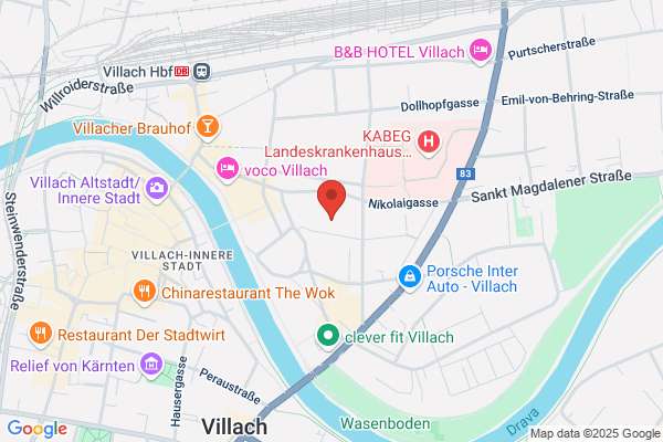 Allg. Sonderschule 2