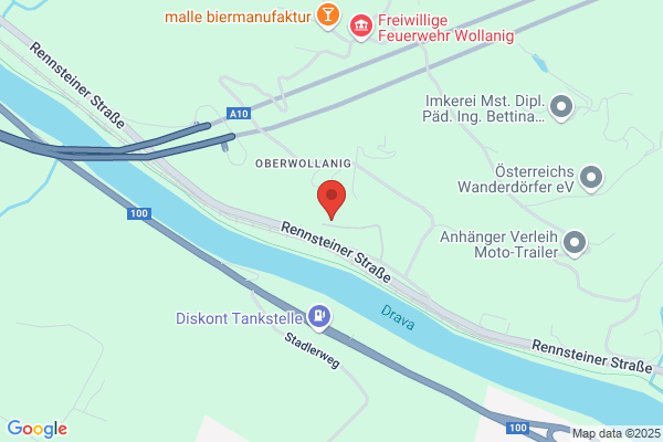 Berufsschule f das Gastgewerbe