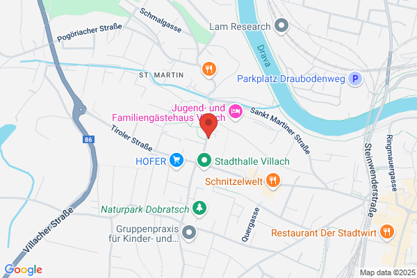 Hauskrankenpflege d AVS