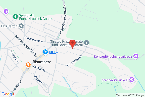 Agentur Werbepartner Gesellschaft m.b.H. und Co.KG
