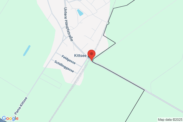 Zollwachabteilung Feistritz/MUeG