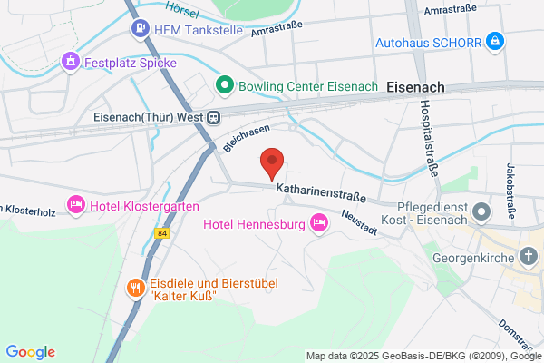 Drucksache
