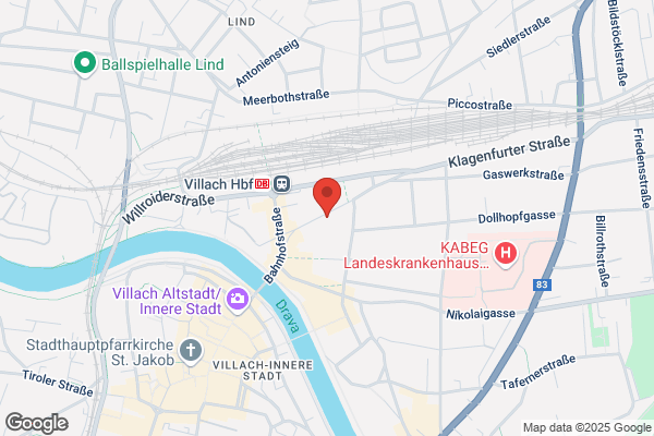 Kaerntner Jagdstube Albin Reiterer GesmbH