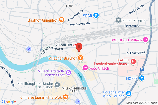 LearnUP Nachhilfe