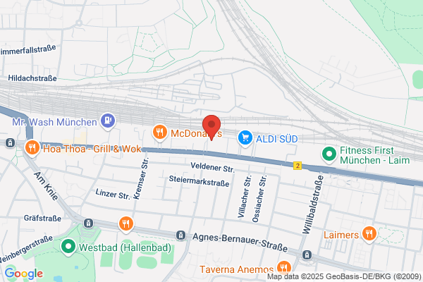 Minol Messtechnik GmbH und Co KG