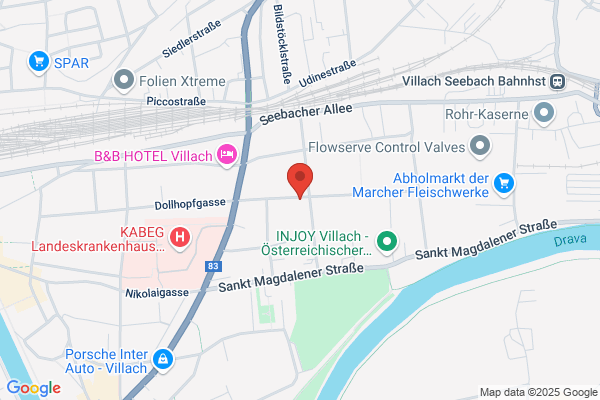 C. Lindner GmbH und Co KG