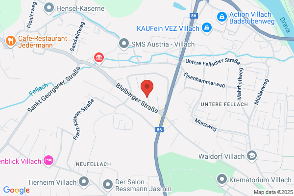 movation event GmbH
