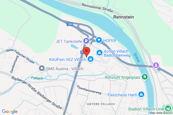 Artego Auto Wasch u Service GesmbH