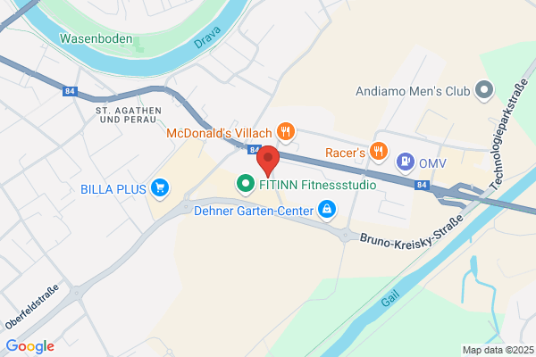 Artego Auto Wasch- u. Service Ges.mbH