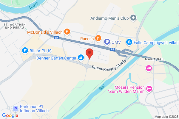 Autobedarf Samonig