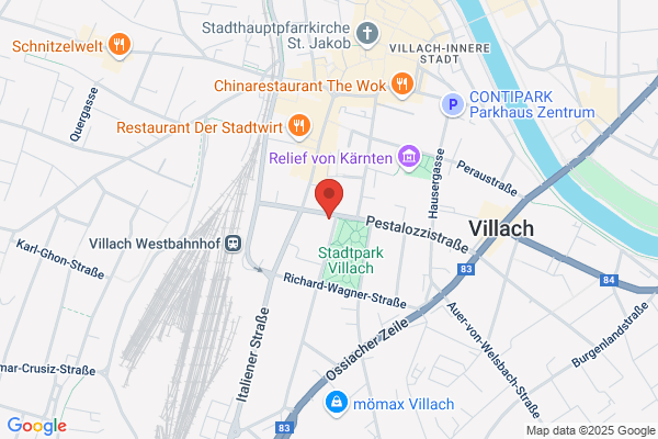 Macher Elisabeth