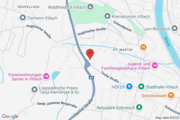 Sanitech Handelsgesellschaft m.b.H.