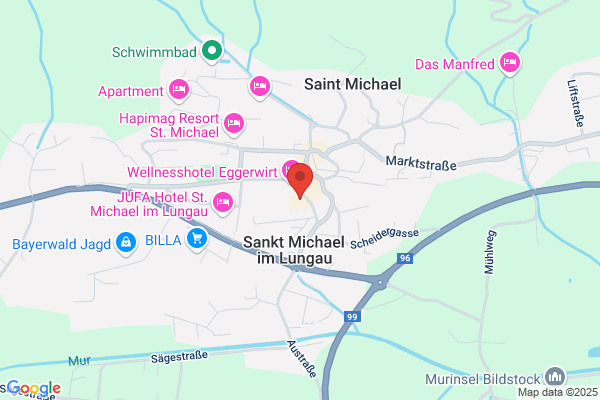 Hypo Alpe Adria Bank AG, 9411 (301003968)
