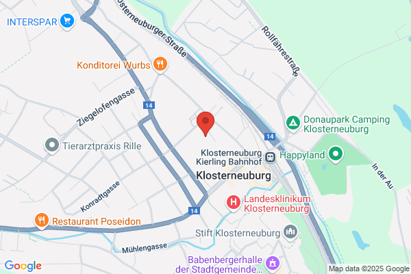 Gaertnerei Glatz