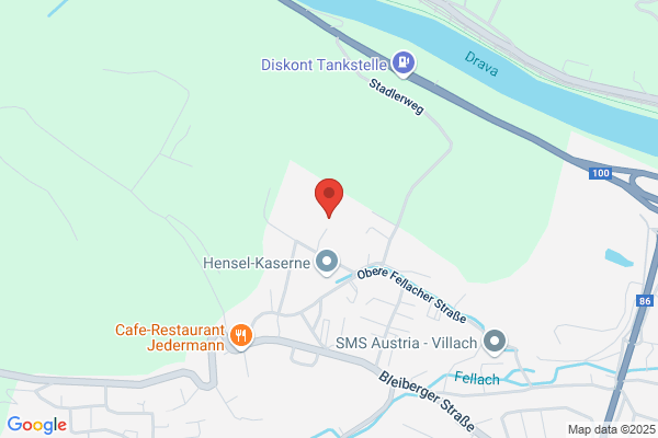 EHW Elektroinstallations GmbH