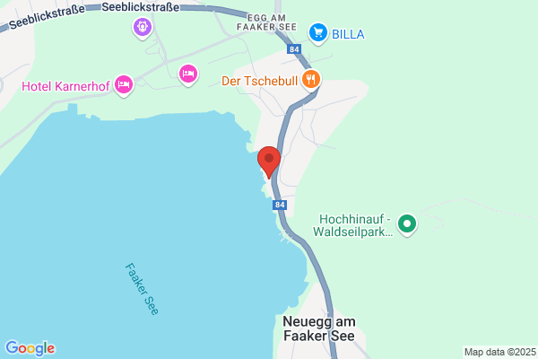 Fewo Rosenhof Drei Maederlhaus am See