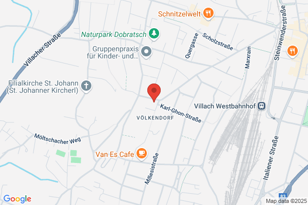 SAKO Vermoegensberatung GmbH