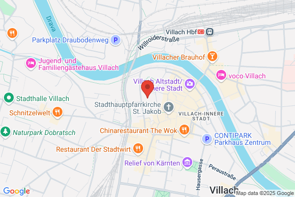 ADMIRAL Sportsbar