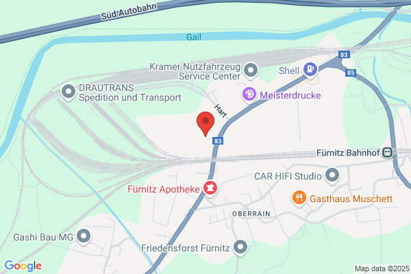 Ing. Truppe Zimmerei Ges.mbH und Co. KG