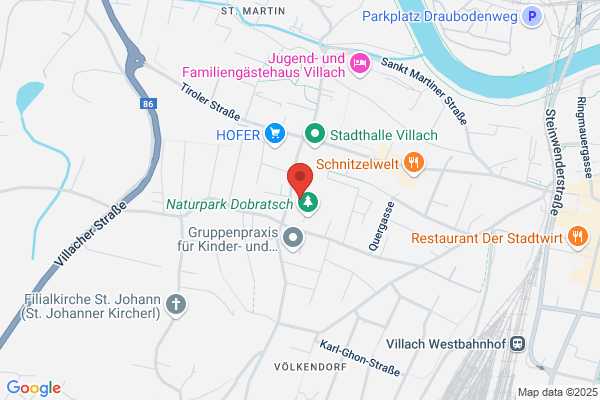 Strassenbauamt Bauhof Strassenmeisterei