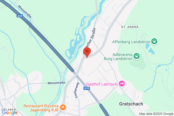Locher GmbH