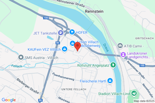Pipelife Rohrsysteme Ges.mbH und Co Nf. KG