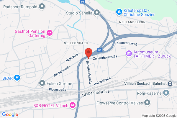 Baumschule Floristik Wandaller