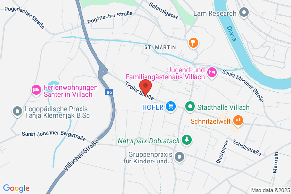 Intercom - Generalplan GmbH