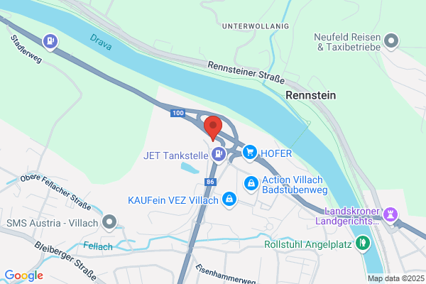 M und T Plan Telsnig Ges. mbH
