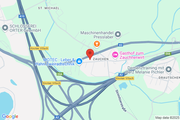 Madlener Bettina WAssERVITALISIERUNG