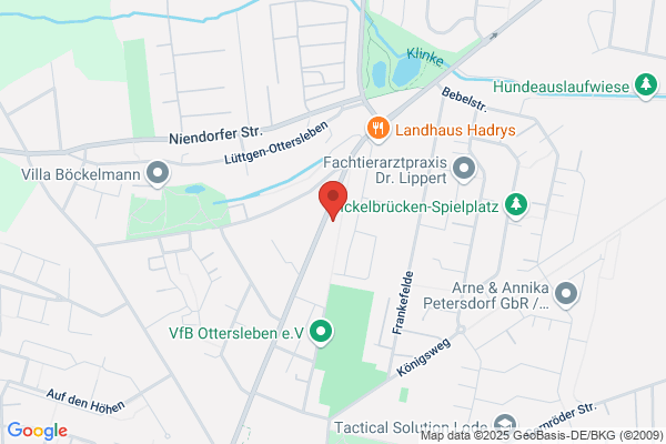 Quadra Bau GmbH