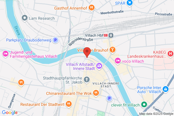 Kinder- u. Spielzeugland Ges.mbH