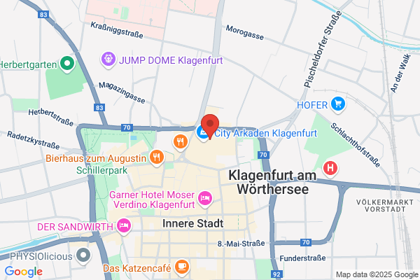 Popken Ulla GmbH und Co KG