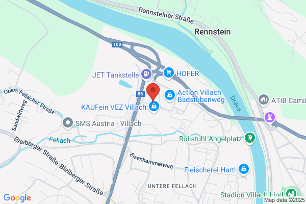 Takko ModeMarkt GmbH