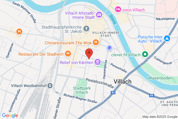 Schulbuecherei d. BG. u. BRG Villach