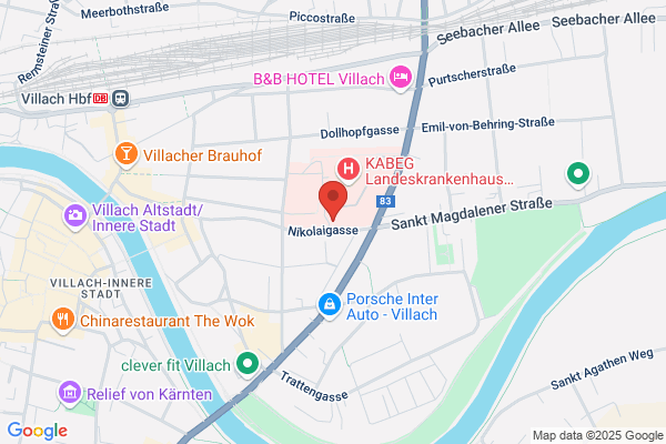 Bausparkasse der oesterreich. Sparkassen