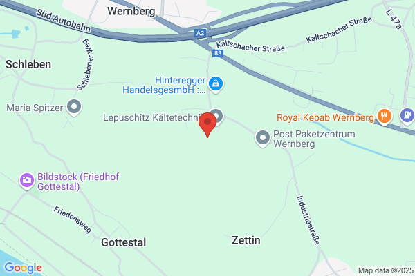 Estriche Gruber GmbH und Co KEG