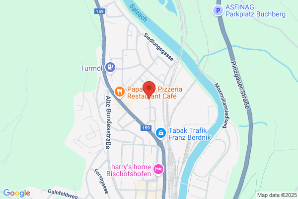 Telegraphenbauamt