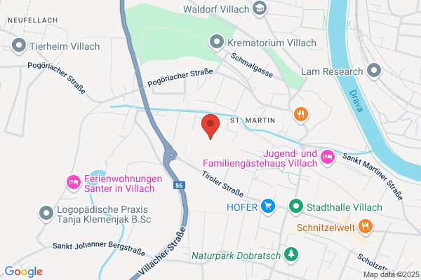 CenterPoint - Connective Software Engineering GmbH