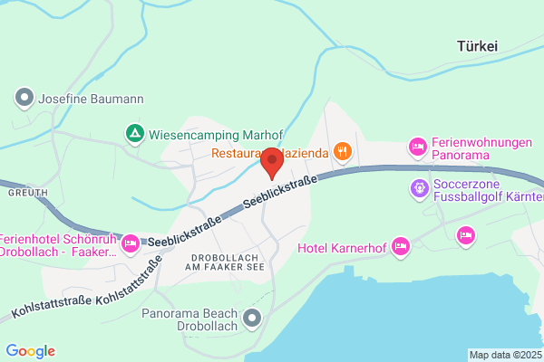 ADEG Oesterreich Handels-AG