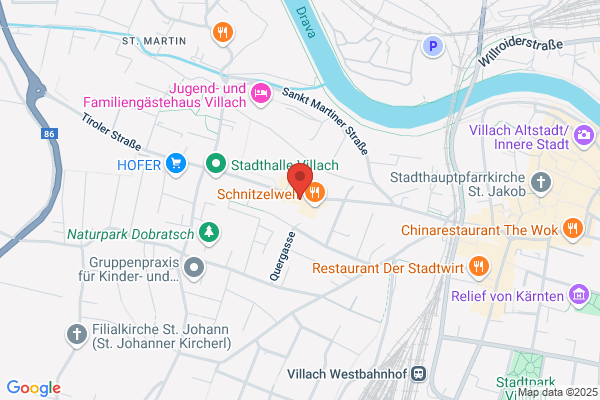 Netcompany EDV- Service HandelsgesmbH