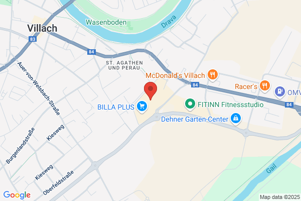 Niedermeyer GmbH