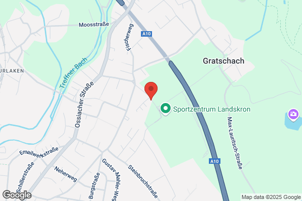 PLAVIS Beratungsgesellschaft m.b.H.