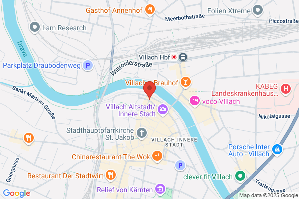 Thurner und Velik OEG
