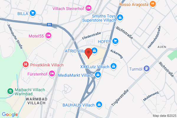 dm drogerie markt