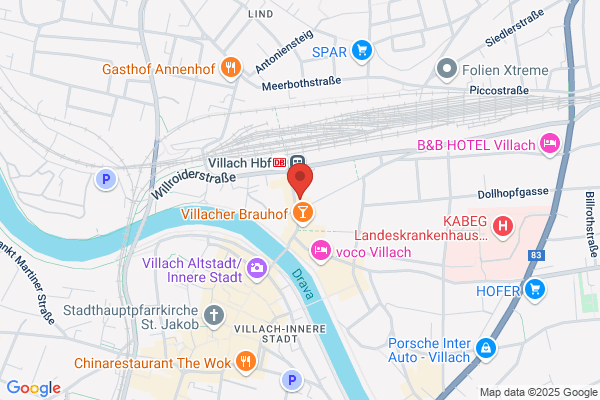 Ihr dm Friseur Studio